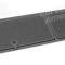 CA 1979-1982 Chevrolet Corvette Rear Compartment Unit Pile 2 Door