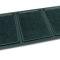CA 1970-1979 Chevrolet Corvette Rear Compartment Unit Pile 3 Door