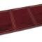 CA 1970-1979 Chevrolet Corvette Rear Compartment Unit Pile 3 Door