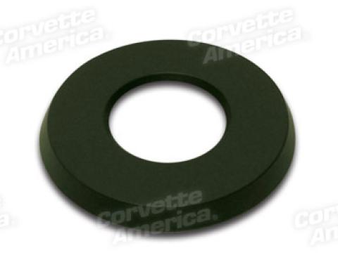 CA 1977-1982 Chevrolet Corvette Horn Button with Tilt & Telescopic