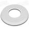 CA 1977-1982 Chevrolet Corvette Horn Button with Tilt & Telescopic