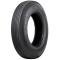 Excelsior Roadster Radial 600R16 518103
