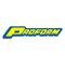 Proform Transmission Dipstick Kit, Chrome, GM TH350 Trans, Includes Tube and Dipstick 66118