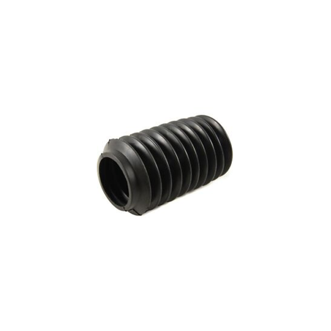 Corvette Convertible Cross Brace, USED, 1986-1996