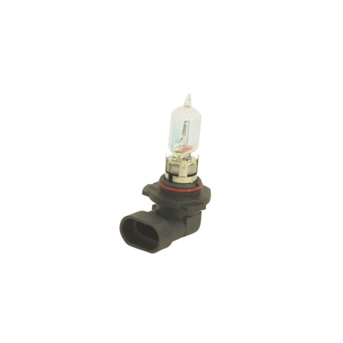 Corvette Headlight Bulb, 100 Watt High Beam High Intensity Plus Blue, 1997-2004