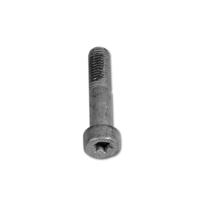 Corvette Wheel Hub Bolt, 1997-2004