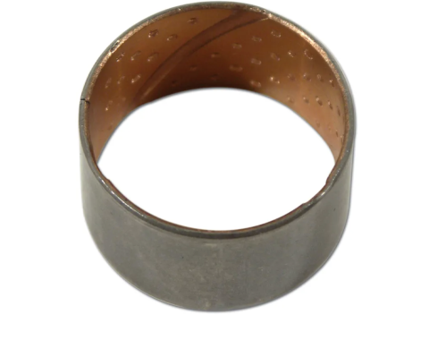 Corvette Transmission Rear Shaft Bushing, 1963-1967