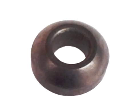 Corvette Rocker Ball, Small Block, 1963-1967