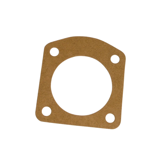 Corvette Steering Box Side Cover Gasket, 1953-1962
