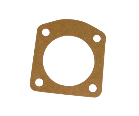 Corvette Steering Box Side Cover Gasket, 1953-1962
