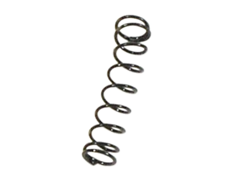 Corvette Clock Stem Spring, 1963-1967
