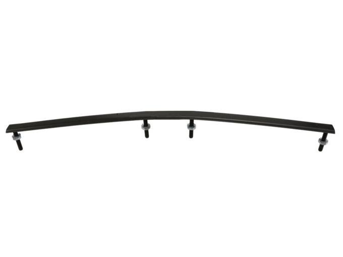 75-79 Bumper Cover Retainer - Front Upper Center