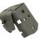 84-96 Lower Door Hinge - Used Reconditioned