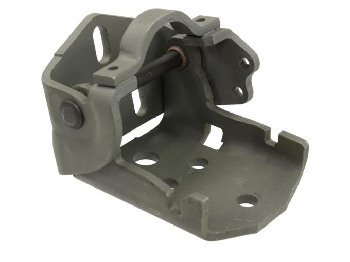 84-96 Lower Door Hinge - Used Reconditioned