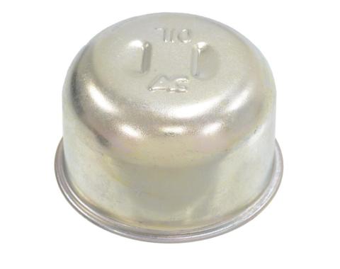 61-62 Oil Filler Cap With Hydraulic Lifters Vented Cap