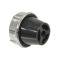 58-60 Radio Knob - 58-1 Required 59-60-2 Required
