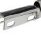 63-67Front Bumper - Left - Made In USA