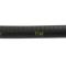 64-65 PCV Hose 250 / 300 / Fuel Injection With GM Logo