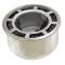 61-62 Oil Filler Cap With Hydraulic Lifters Vented Cap