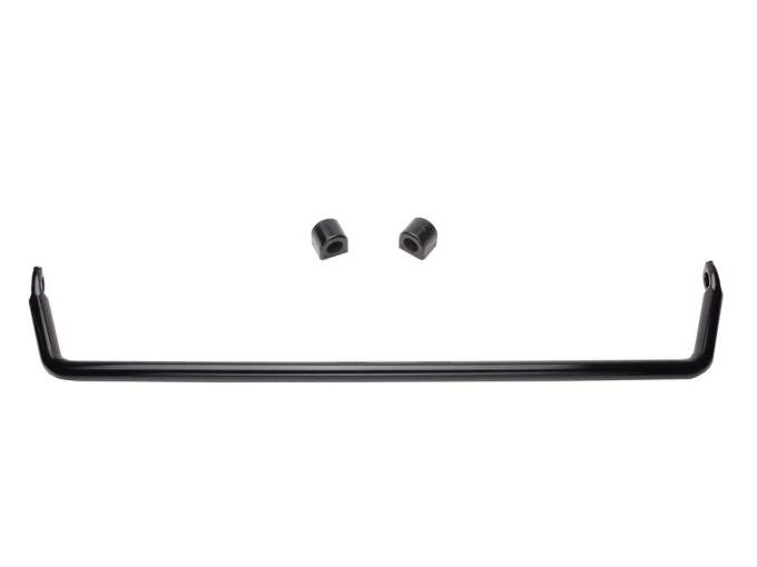 85-87 Addco Front 1 1/8" Stabilizer / Sway Bar Kit