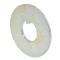 53-62 Front Spindle Washer