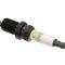 86-87 Spark Plug Set - AC Delco With Aluminum Heads Set Of 8