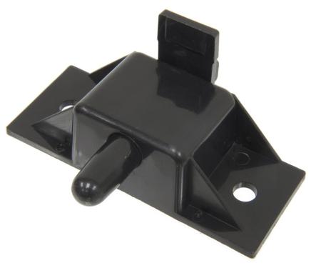 84-96 Roof Panel Storage Release Latch / Lever
