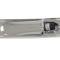 63-73 Dome Light Assembly ( 63-67 Coupe 69-73 Convertible )