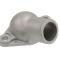 63-65 Thermostat Housing / Water Outlet Neck - 340 / 350 / 365 / 375 HP Correct