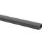 64-66 Steering Column Turn Signal Wire Protector - Except Tele Column