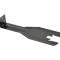 56-79 Window Crank or Inside Lock Knob Removal Tool