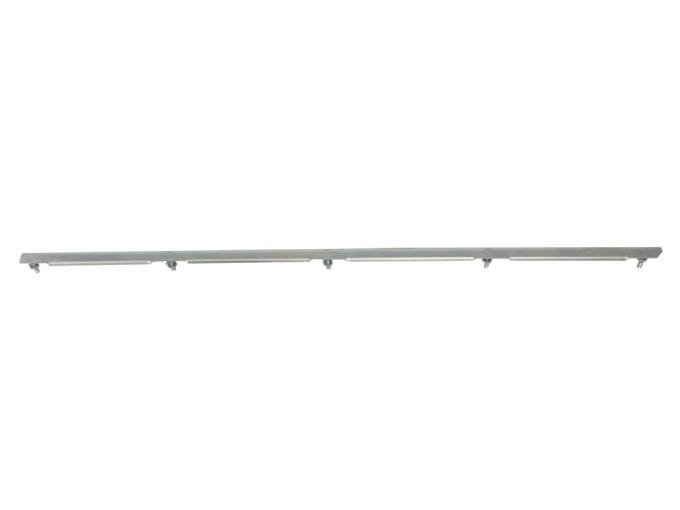 74-82 Rear Bumper Cover Retainer - Upper Right
