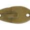 1968-1977 Mirror Mount Bracket - Left Hand Outside
