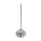 67 Headlight Knob - With Rod