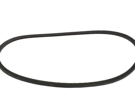 65-67 Water Pump Belt - 396