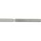 63-65 Accelerator Rod - Correct Except Fuel Injection