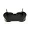 1968-1982 Corvette Drink Tray - Dual Cups Holder