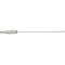 63 Front Parking / Emergency Brake Cable