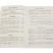 68-76 Radio Operating Instructions - AM/FM Stereo Radio
