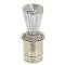 61-62 Cigarette Lighter - With Element