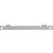 57-62 Front Hardtop Moulding Retainer