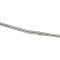 70-74 Oil Dipstick Tube - 454