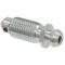 56-64 Brake Bleeder Screw - Front Or Rear Replacement