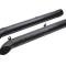 63-82 Side Mount Exhaust Set 327 / 350 Black By Dougs Headers