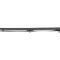 84-90 Front Bumper Body Side Moulding - Except 35th Anniversary - Right