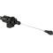 85-88 Throttle Control / Detent Cable - Automatic Transmission
