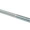 53-62 Spare Tire Bolt - No Headmark As Original
