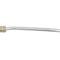 63-65 Brake Line - Front To Rear 63-64 All 65 Standard