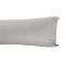 56-93 Soft Top / Convertible Top Window Pillow