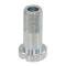 63-67 Headlight Switch Nut